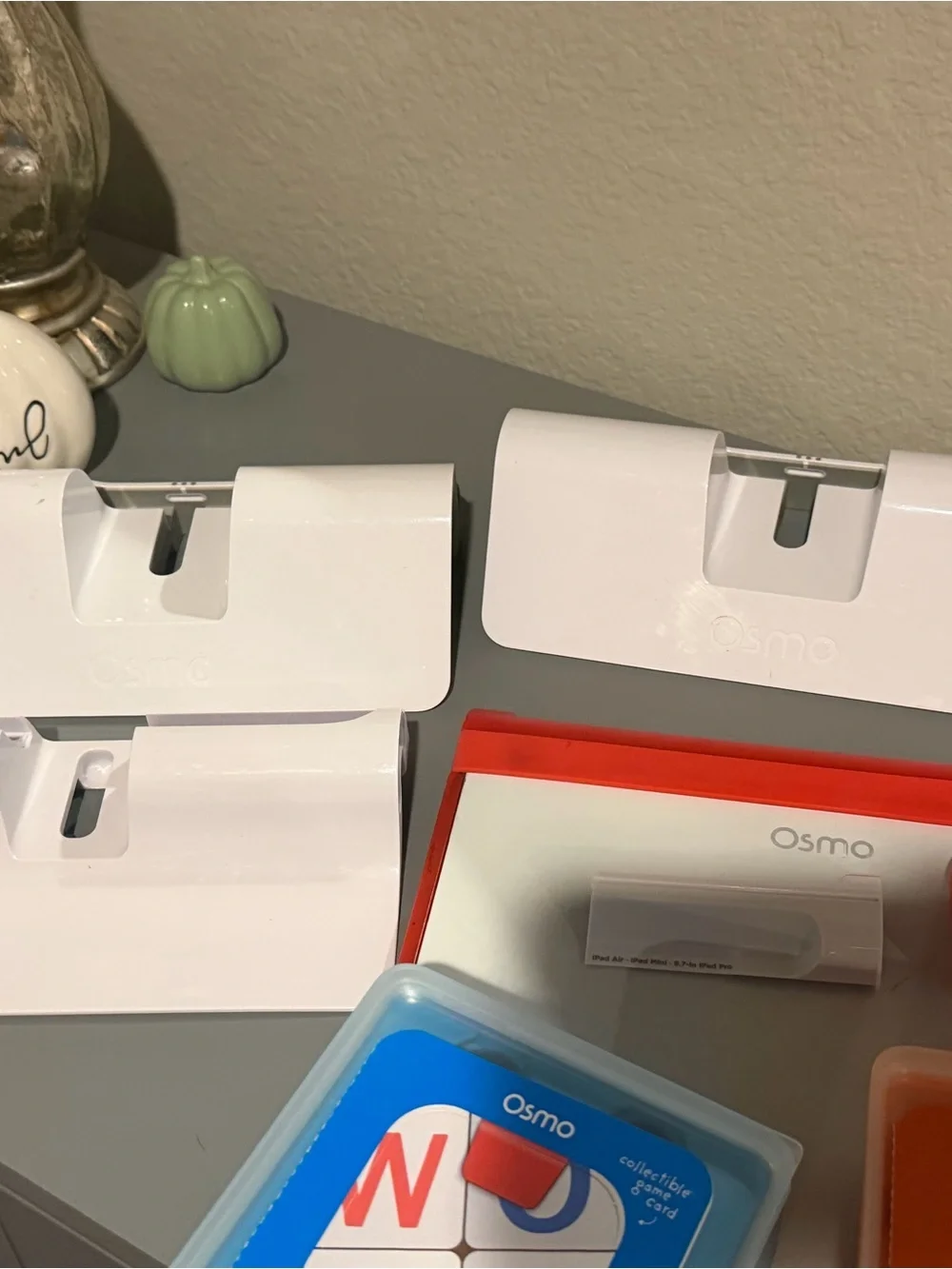 OSMO Genius Starter Learning Set and MORE!!